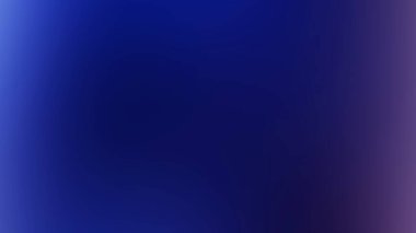 soyut bulanık arkaplan dokusu