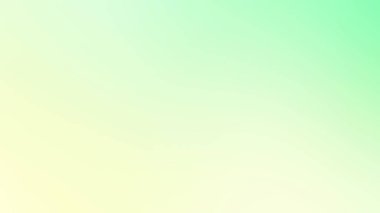 Düz çizgileri olan soyut gradyan arkaplan.