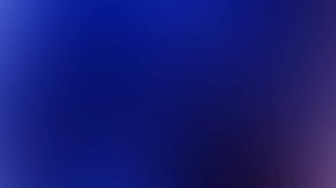 Soyut modern duvar kağıdı, kopyalama alanı olan yaratıcı arkaplan