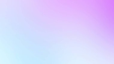 soyut renkli arkaplan, gradyan kavram