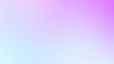 soyut renkli pürüzsüz bulanık arkaplan mavi renkli tasarım tonu