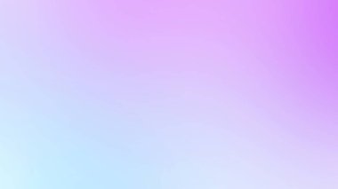 soyut renkli gradyan bulanık arkaplan