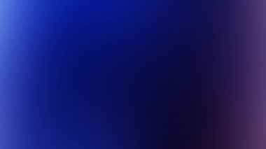 renkli arka plan kopya alanı ile