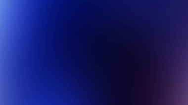 koyu pembe, mavi vektör soyut bulanık desen. Gradyan tarzda yarım ton şeklinde yaratıcı illüstrasyon. Cep telefonunuz için örnek.