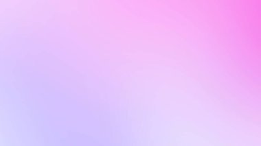 soyut pastel yumuşak renkli yumuşak bulanık dokulu arkaplan odak tonundan pastel renge boyanmış