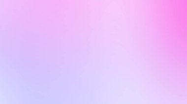 Soyut pastel yumuşak renkli bulanık arkaplan pembemsi, eflatun renkli odak tonundan uzak