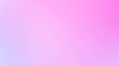 Soyut pastel yumuşak renkli yumuşak arkaplan pembeye boyanmış odak tonundan uzak. Duvar kağıdı ya da web tasarımı için kullanılabilir
