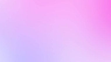 soyut renkli arkaplan, alanı kopyala