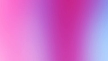 Soyut renkli yumuşak dokulu arka plan bulanık odak kapalı mavi renkte tonda