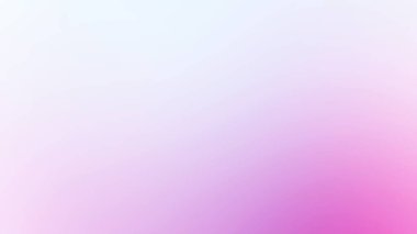 Açık BLUE vektörü bulanık desen.