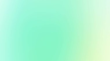 Soyut pastel yumuşak renkli yumuşak bulanık desenli arkaplan