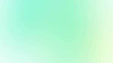 Renkli soyut arkaplan ve gradyan. Pankart, web sitesi, iniş sayfası için. Çizim. vektör illüstrasyonu