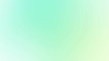 Soyut gradyan arkaplan. Grafik ya da bayrak tasarımınız için soyut modern arkaplan.