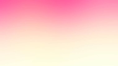 Açık Pembe, Kırmızı vektör soyut düzeni.