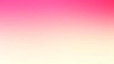 soyut çok renkli arkaplan poli desenli