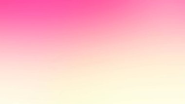 Açık Pembe, daire şekilli kırmızı vektör düzeni.