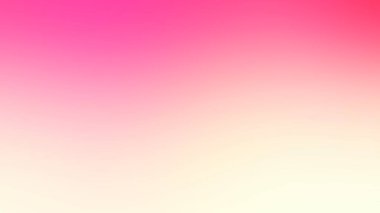 Açık Pembe, Sarı vektör düzeni çizgiler, dikdörtgenler.