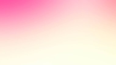 Renkli, gradyan ağ, bulanık, vektör illüstrasyonu.