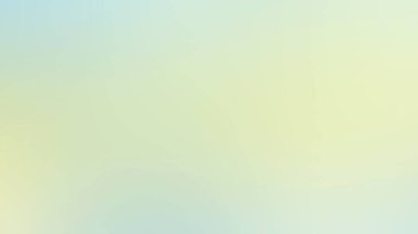 Tasarımınız için bulanık bir arkaplan. Kopya alanı olan renkli bir arkaplan. vektör illüstrasyonu.