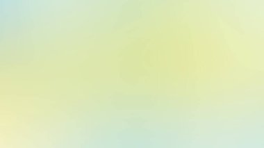 Bulanık arkaplan. Soyut arkaplan. Metin için alanı olan soyut arkaplan. vektör illüstrasyonu.