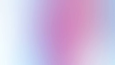 Renkli gradyan ile soyut arkaplan.