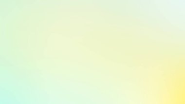 Soyut ışık arkaplan duvar kağıdı rengarenk bulanık yumuşak hareket parlak parlama