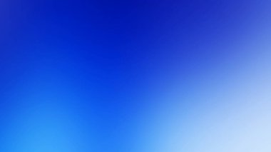 soyut mavi arkaplan, yaratıcı duvar kağıdı