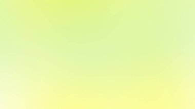 soyut pastel yumuşak renkli gradyan bulanık dokulu arka plan odak tonlu. duvar kağıdı ya da web tasarımı olarak kullan