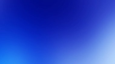 Açık mavi vektör bulanık desen. Parlak renkli bir illüstrasyon. Tasarımının yeni yolu.