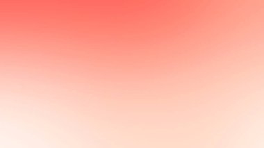 renkli soyut doku arkaplanı, duvar kağıtları yüzey tasarımı