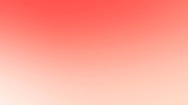 soyut kırmızı arkaplan tasarımı, stüdyo odası web şablonu, düz daire eğimli iş dünyası