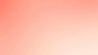 soyut pastel yumuşak renkli yumuşak bulanık dokulu arka plan pembe tonlu odak tonundan