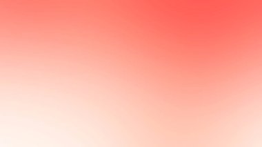 Çizgileri olan Açık Pembe vektör düzeni.