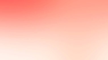 Çizgileri olan açık kırmızı vektör düzeni.