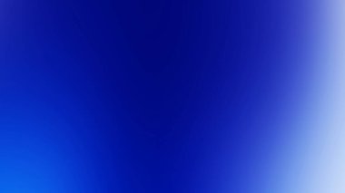 soyut renkli arkaplan, yaratıcı konsept tasarımı