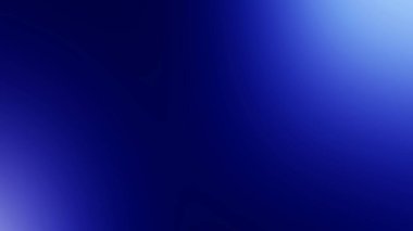 Kopyalama alanı ve duvar kağıdı için yaratıcı renk arkaplanı