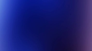 Soyut renkli pürüzsüz bulanık arkaplan bulanık odak tonu mavi renkte. Duvar kağıdı ya da web tasarımı için kullan