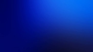 soyut lüks gradyan mavi arkaplan, pürüzsüz koyu mavi