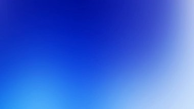 mavi renk soyut arkaplan