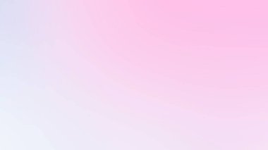 soyut pastel yumuşak renkli dokulu bulanık tonlu arka plan odak tonlu. duvar kağıdı ya da web tasarımı olarak kullan