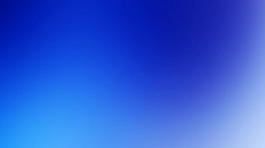 Grafik ve vektör şablonu için bulanık arkaplan. Yaratıcı alanı olan renkli bir eğilim. pürüzsüz renkler. dizayn paneli şablonunuz için