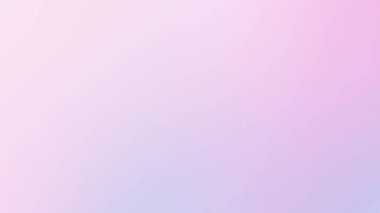 Renkli eğimli geometrik kapak arkaplanı