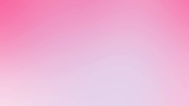 Çizgiler, dikdörtgenler ile Açık Pembe vektör düzeni.