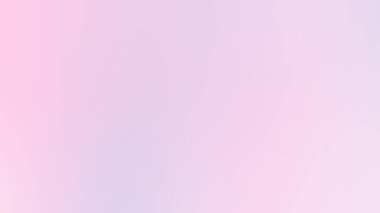 Soyut pastel yumuşak renkli desenli arkaplan tonu