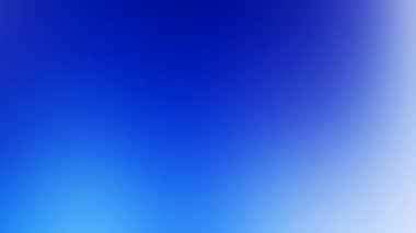 Hafif BLUE vektör soyut düzeni.