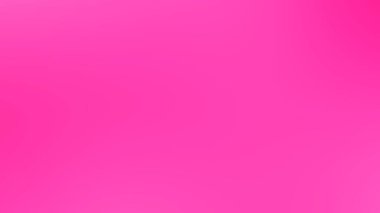 pembe renk soyut arkaplan vektör çizimi