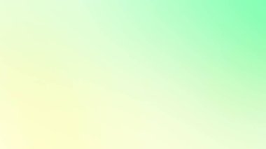 Çizgileri olan hafif Çokrenkli vektör dokusu.