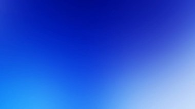 Grafik tasarımı için soyut arkaplan. renkli arkaplan.