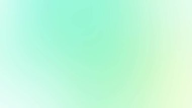 Açık Yeşil, Sarı vektör bulanık desen.