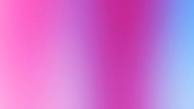 soyut pastel yumuşak renkli yumuşak bulanık dokulu arka plan pembe tonlu odak tonundan